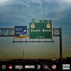 Nedub WayPastGone Ft. Lew Gunna - Do It On Em