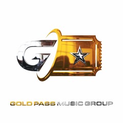 EL BOLTAGE  - La Masacre (Respuesta Pa' El Mekanico Urbano)