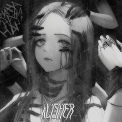never say goodbye