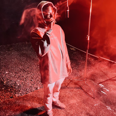 NCU Kye - Plays (prod.byesheldon byevan alexbrazy)