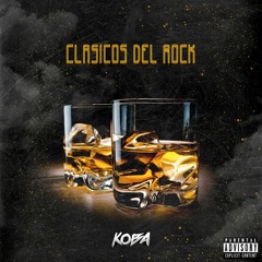 Clásicos Del Rock