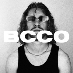 BCCO Mix Series 600: Klaps