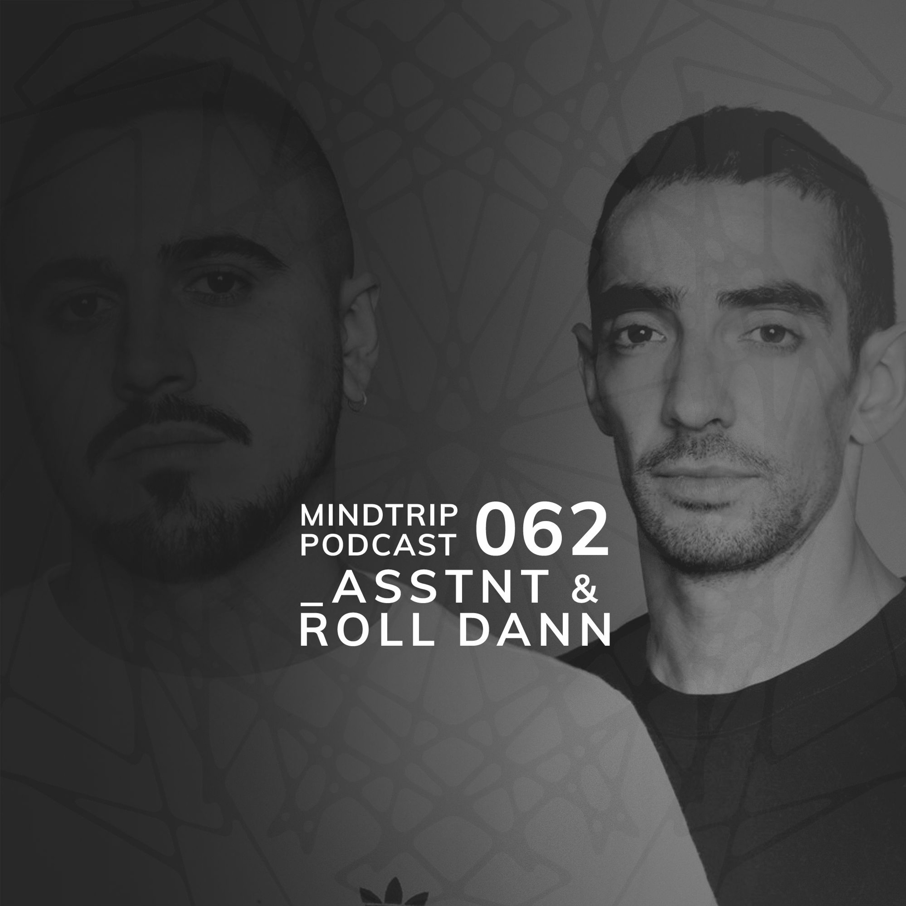 MindTripRec