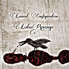 Lament Configuration