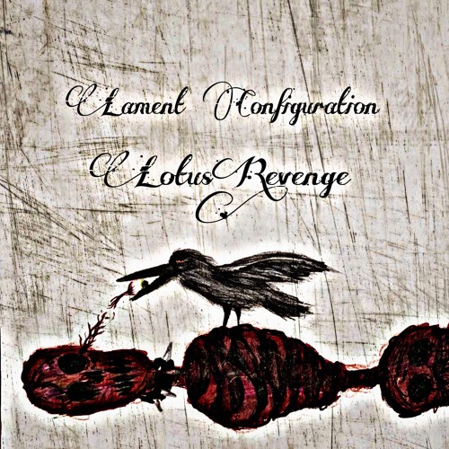 Lament Configuration