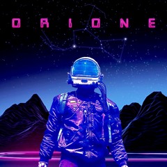 Orione