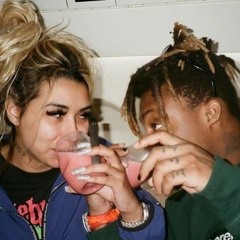 juice wrld - bonnie and clyde (slowed + reverb).mp3