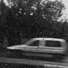 RITUAL ElDojo (ft. Baroni One Time  Akapellah)