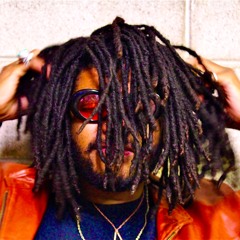 Self Titled(prod.Jay808Beats)