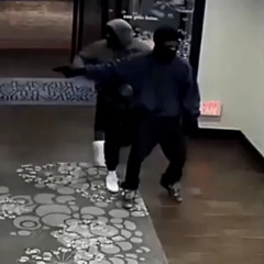 BoofPaxkMooky - In My Bag (prod. DiorDaze)