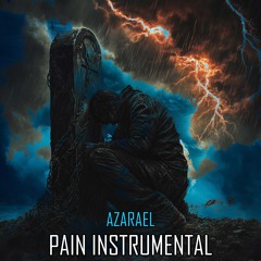 Pain Instrumental