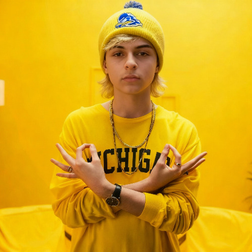 ***** NO DIJIERON NADA DEL UNDER ***** (OSCU) // SWAGGERJUAN #oscu #spanishversion #under #banger