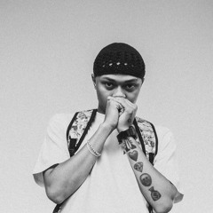 A-REECE - a lot on my plate *unmastered*unfinished*