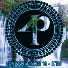 2020 Lovevolution 10