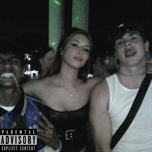 Fantasy ft Jack Flanagan