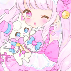 witchcraftshawty - U Be Tails, ill be Sonic w/ Magicalworldcraft [+FutureIsOffline]