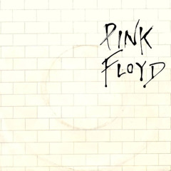 Pink Floyd - Another Brick in the Wall Pt2 (Mishka Edit) PITCHED FOR CP