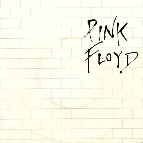 Pink Floyd - Another Brick in the Wall Pt2 (Mishka Edit) PITCHED FOR CP