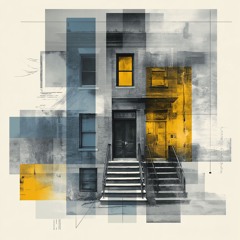 Thirty Steps