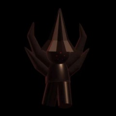 Revengance - A Not So Bambi Fantrack Thingy