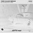 Yves V & Ilkay Sencan – Not So Bad (feat. Emie) (NCPTN remix)