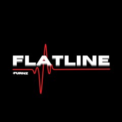 Flatline