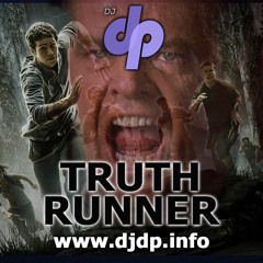 Truth Runner (FREE DOWNLOAD)