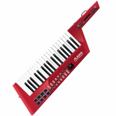 KEYTAR