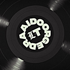 LokaleTrots - Doorgedraaid #3