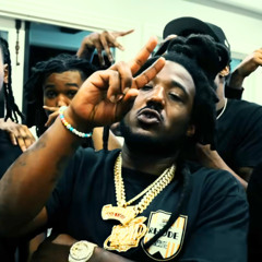 Mozzy X Ebk Jaaybo Type Beat "Open Case"