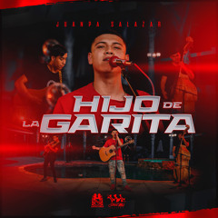 Hijo De La Garita