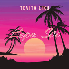Lepa Si'i