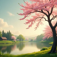 Springtime