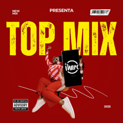 TOP MIX 2025