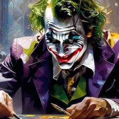 #231[demo] "Live Love Laugh" [HipHop]