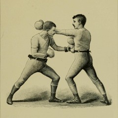 Liver Shot (prod.SupPaSeaXXX)(Korean Phonk / K-Phonk)