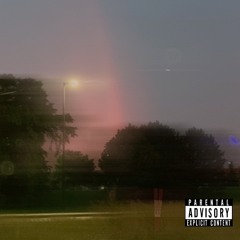 Ive Been Tired Prod: ayeitsrxd