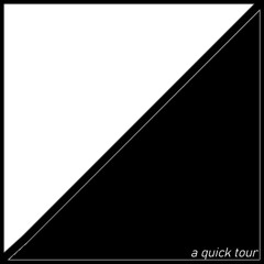 sweden (Breakcore version)