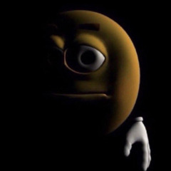 4 AM