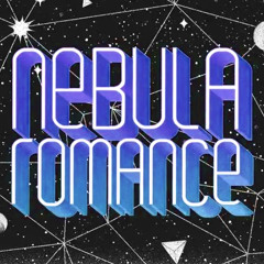 Perfume - NEBULA ROMANCE (4nobeatz Remix)