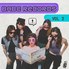 Compilation Releases