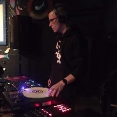 BOHNICSEK INTERNATIONAL TECHNO THERAPY SET