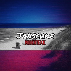 Janschke x Noiertekk | JUNGE AUS MV