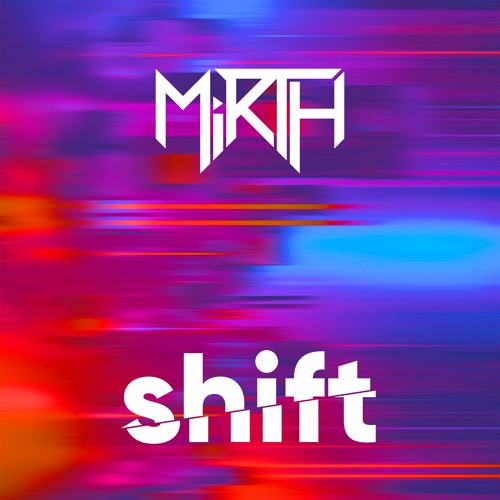 shift