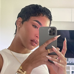 RAIN (roughmix)- AMORÉ