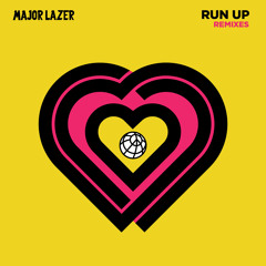 Run Up