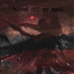 blood off my soul (interlude) - bart [OFFICIAL AUDIO]