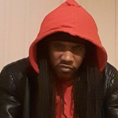 DEMONS CelothaEntertainer ft. Tonyp