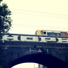 NAIVETY - LIVE @ Glad Caf