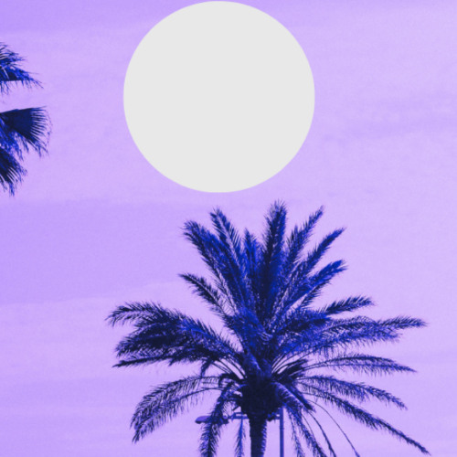 Asshole-(ANAKIN Remix)